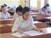Bóng đá anh, ngoại hạng anh, lịch thi đấu euro 2012, 200 trường trung học có điểm thi đại học cao nhất